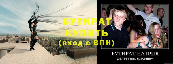 индика Володарск
