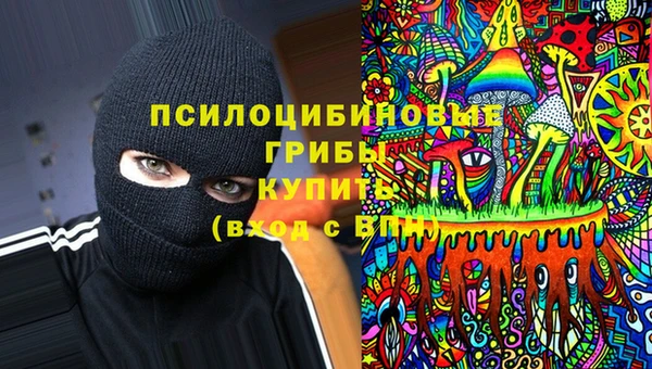 первитин Пересвет