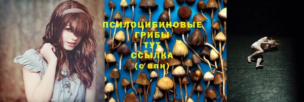 экстази Волосово