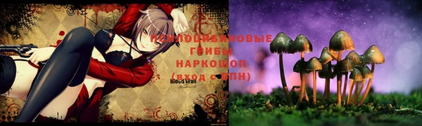 MDMA Пестово