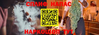 кокаин колумбия Донской