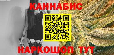 ГАЛЛЮЦИНОГЕННЫЕ ГРИБЫ Донецк