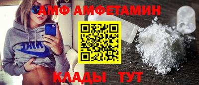 кокаин колумбия Донской