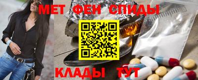 кокаин колумбия Донской